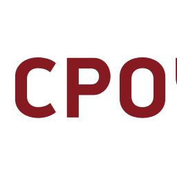 Sticker ⚡️ SKR_press