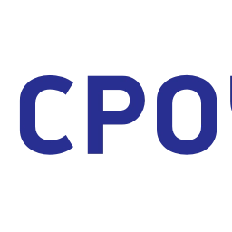 Sticker ⚡️ SKR_press