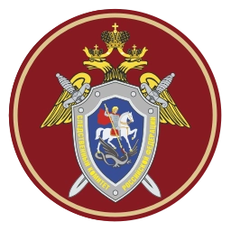 Sticker 🔴 SKR_press