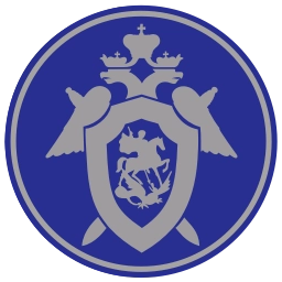 Sticker 🔵 SKR_press