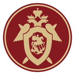 Sticker 🔴 SKR_press