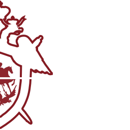 Sticker ▶️ SKR_press