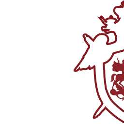 Sticker ◀️ SKR_press