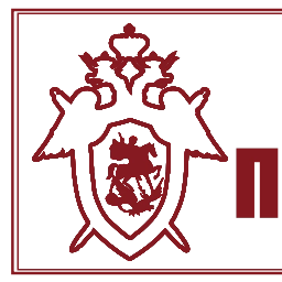 Sticker 🔨 SKR_press