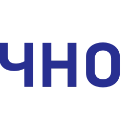 Sticker ⚡️ SKR_press