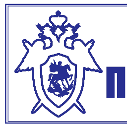 Sticker 🔨 SKR_press