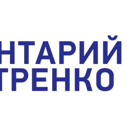 Sticker 🎙️ SKR_press