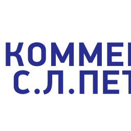 Sticker 🎙️ SKR_press