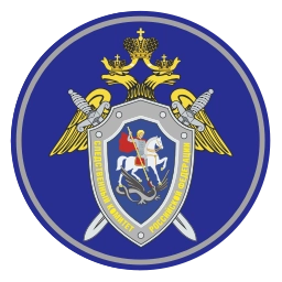 Sticker 🔵 SKR_press