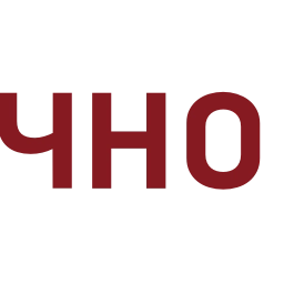 Sticker ⚡️ SKR_press