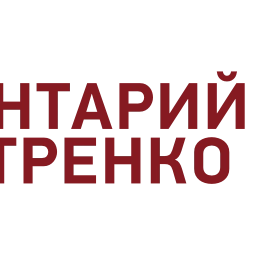 Sticker 🎙️ SKR_press