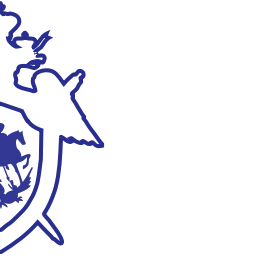 Sticker ⚔️ SKR_press