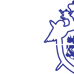 Sticker ⚔️ SKR_press