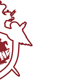 Sticker ▶️ SKR_press