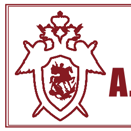 Sticker 📢 SKR_press