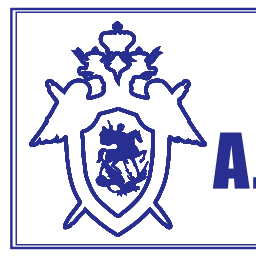 Sticker 📢 SKR_press