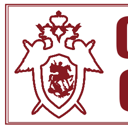 Sticker 📢 SKR_press