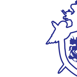 Sticker ⚔️ SKR_press