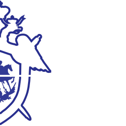 Sticker ⚔️ SKR_press