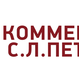 Sticker 🎙️ SKR_press