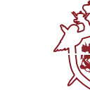 Video sticker ◀️ SKR_press