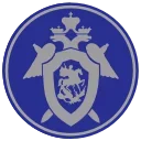 Video sticker 🔵 SKR_press