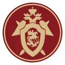 Video sticker 🔴 SKR_press