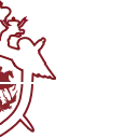 Video sticker ▶️ SKR_press