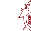 Video sticker ◀️ SKR_press