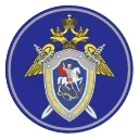 Video sticker 🔵 SKR_press