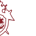 Video sticker ▶️ SKR_press