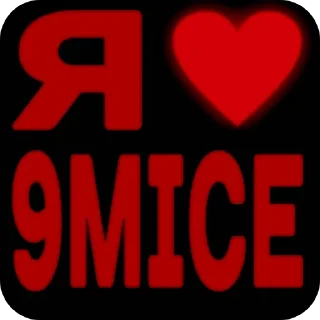 Telegram sticker 👍 @sektaofkaiangel