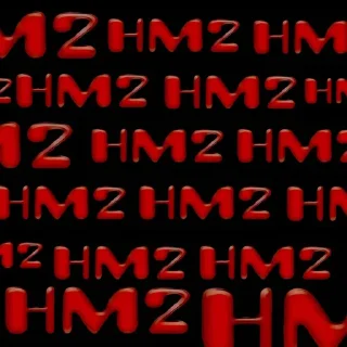 Video sticker ❤️ @sektaofkaiangel