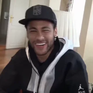 Video sticker ➖ - @nknnn : JR