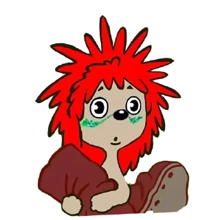 Video sticker 😟 Hello @stickersb2b