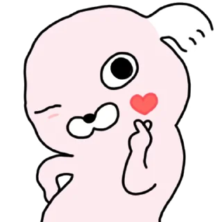 Video sticker ⭐ 빡빡개 강사장 6 @manbull_sticker_bot