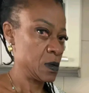 Telegram sticker 🌟 Mizera @agatthagata :: @fStikBot