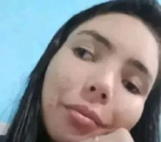 Telegram sticker 🌟 Mizera @agatthagata :: @fStikBot