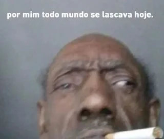 Video sticker 🌟 Mizera @agatthagata :: @fStikBot