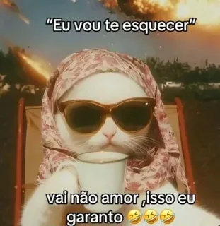 Telegram sticker 🌟 Mizera @agatthagata :: @fStikBot