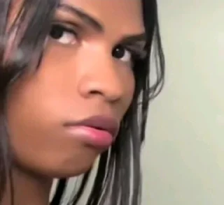 Video sticker 🌟 Mizera @agatthagata :: @fStikBot