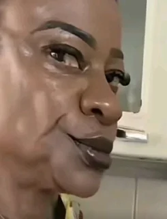 Telegram sticker 🌟 Mizera @agatthagata :: @fStikBot