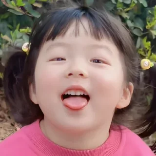 Sticker 😊 电话短信轰炸|飞机账号 @xiatianddeye