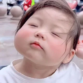 Telegram sticker 🤨 电话短信轰炸|飞机账号 @xiatianddeye