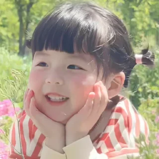 Telegram sticker 😊 电话短信轰炸|飞机账号 @xiatianddeye