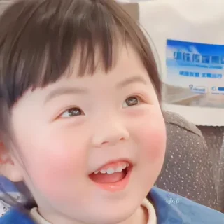 Video sticker 😊 电话短信轰炸|飞机账号 @xiatianddeye