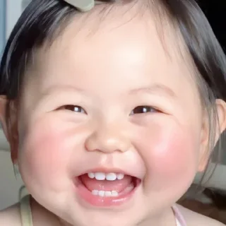 Video sticker 😁 电话短信轰炸|飞机账号 @xiatianddeye