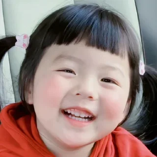Video sticker 😊 电话短信轰炸|飞机账号 @xiatianddeye