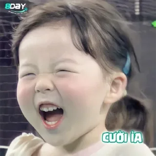 Telegram sticker 😁 电话短信轰炸|飞机账号 @xiatianddeye
