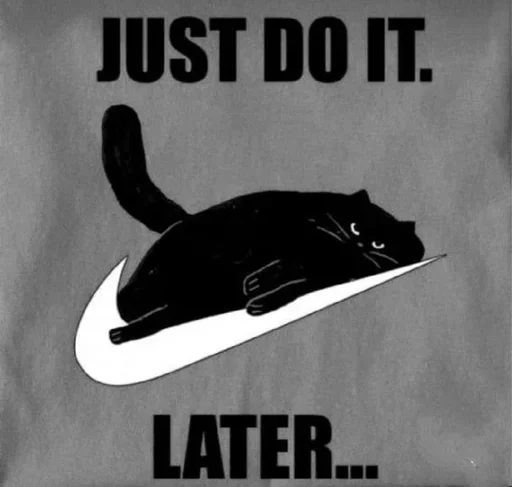 Telegram sticker 👍 𝕯𝖔𝖓 𝕮𝖆𝖙𝖑𝖊𝖔𝖓𝖊